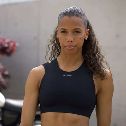Sports Bra Donated to FI9 Player