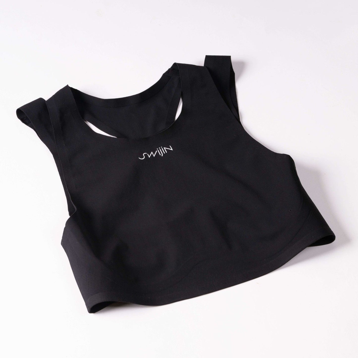 The Freeli Sports Bra