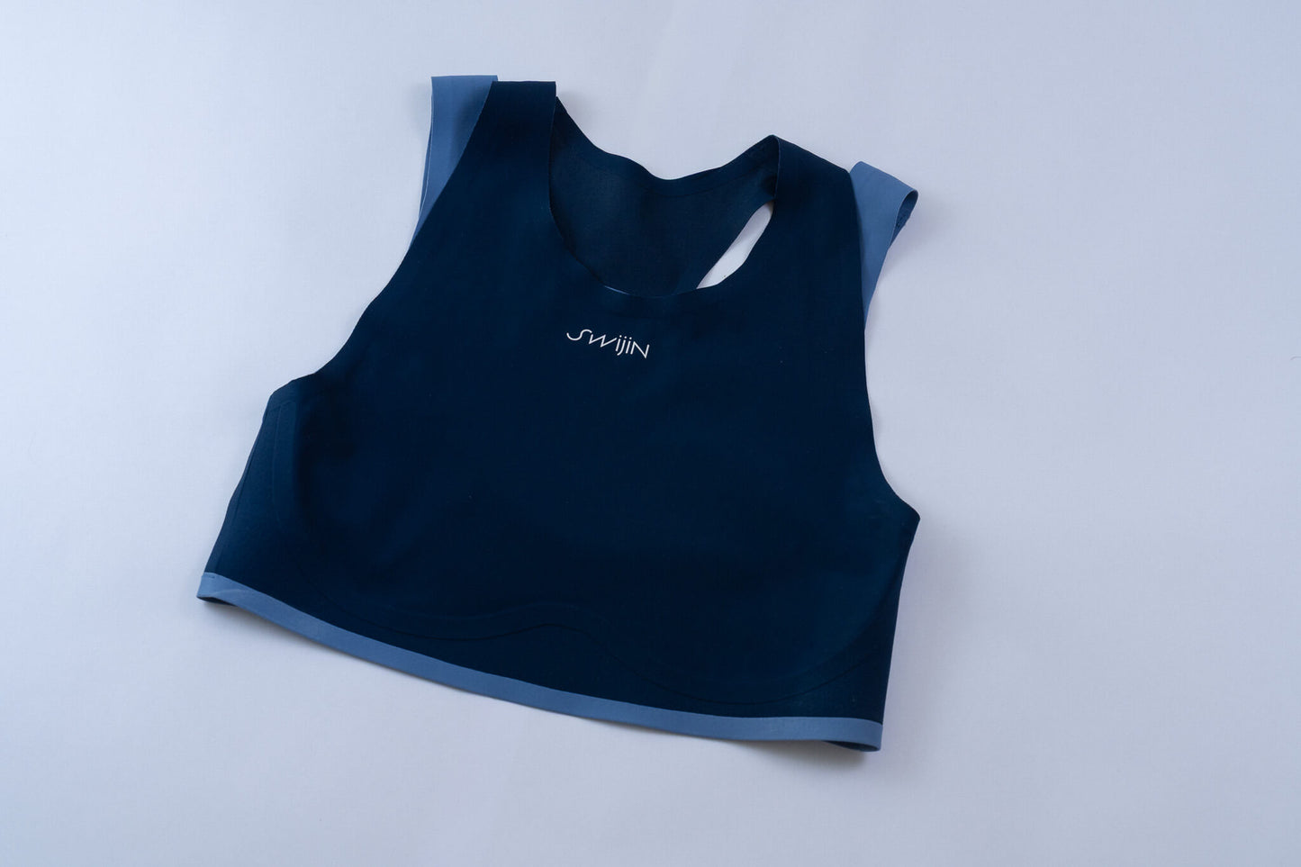 The Freeli Sports Bra