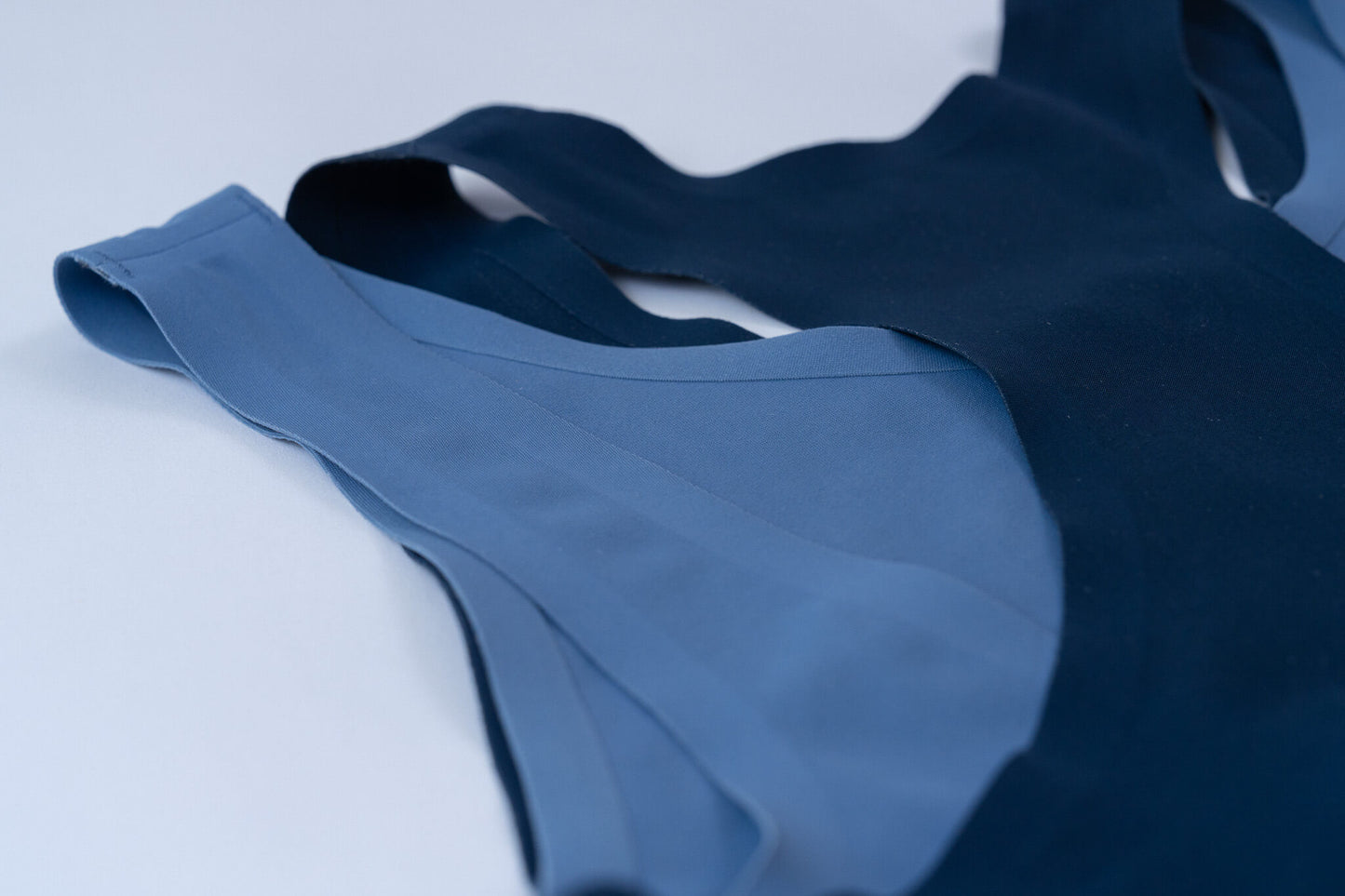 The Freeli Sports Bra