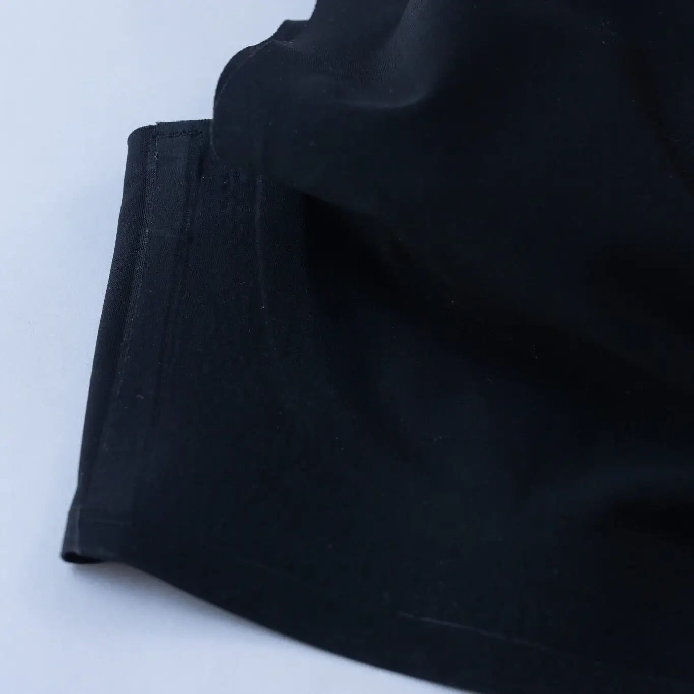 The Freeli Sports Bra