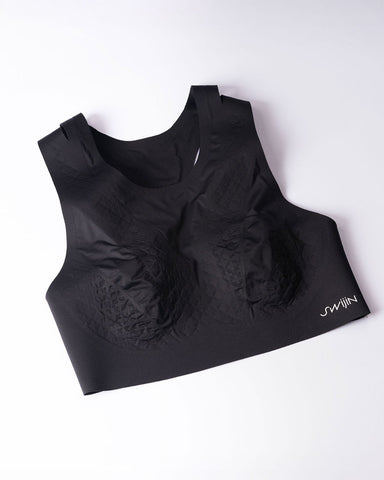 The Schnuggi Sports Bra