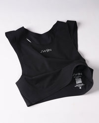 Freeli la brassière de sport