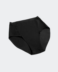 The Freeli High Bikini
