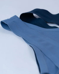 Freeli la brassière de sport
