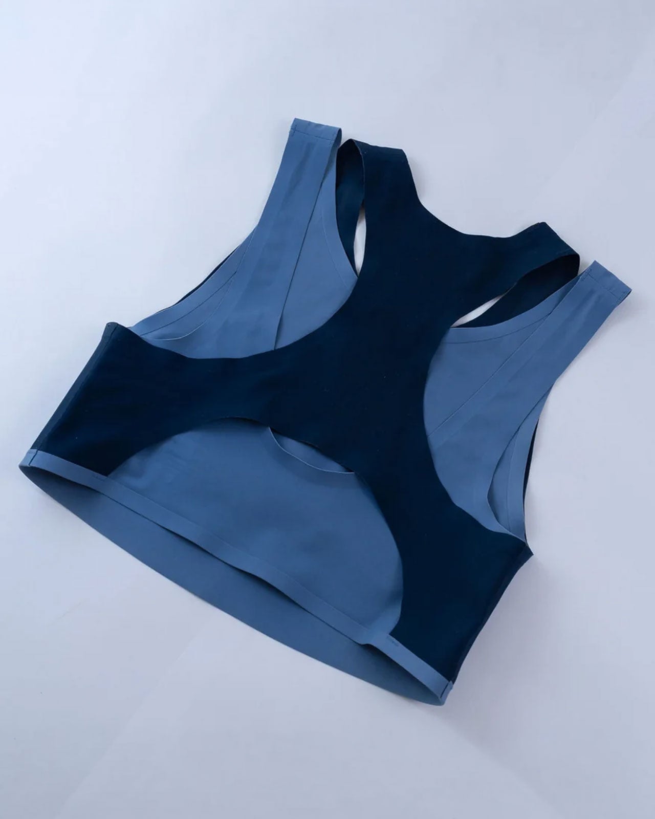 Freeli la brassière de sport