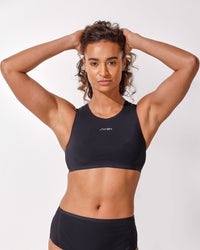 Freeli la brassière de sport