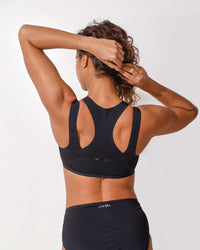 Freeli la brassière de sport