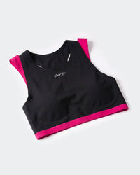 Freeli la brassière de sport