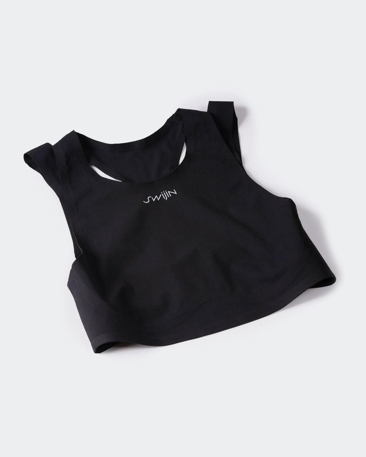 Freeli la brassière de sport
