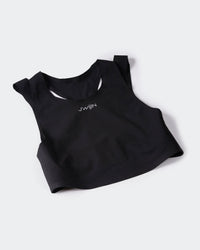 Freeli la brassière de sport