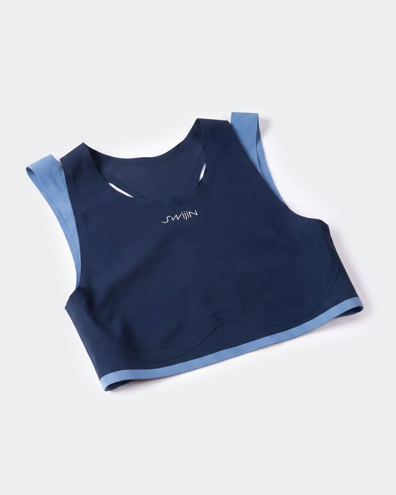 Freeli la brassière de sport