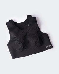 The Schnuggi Sports Bra