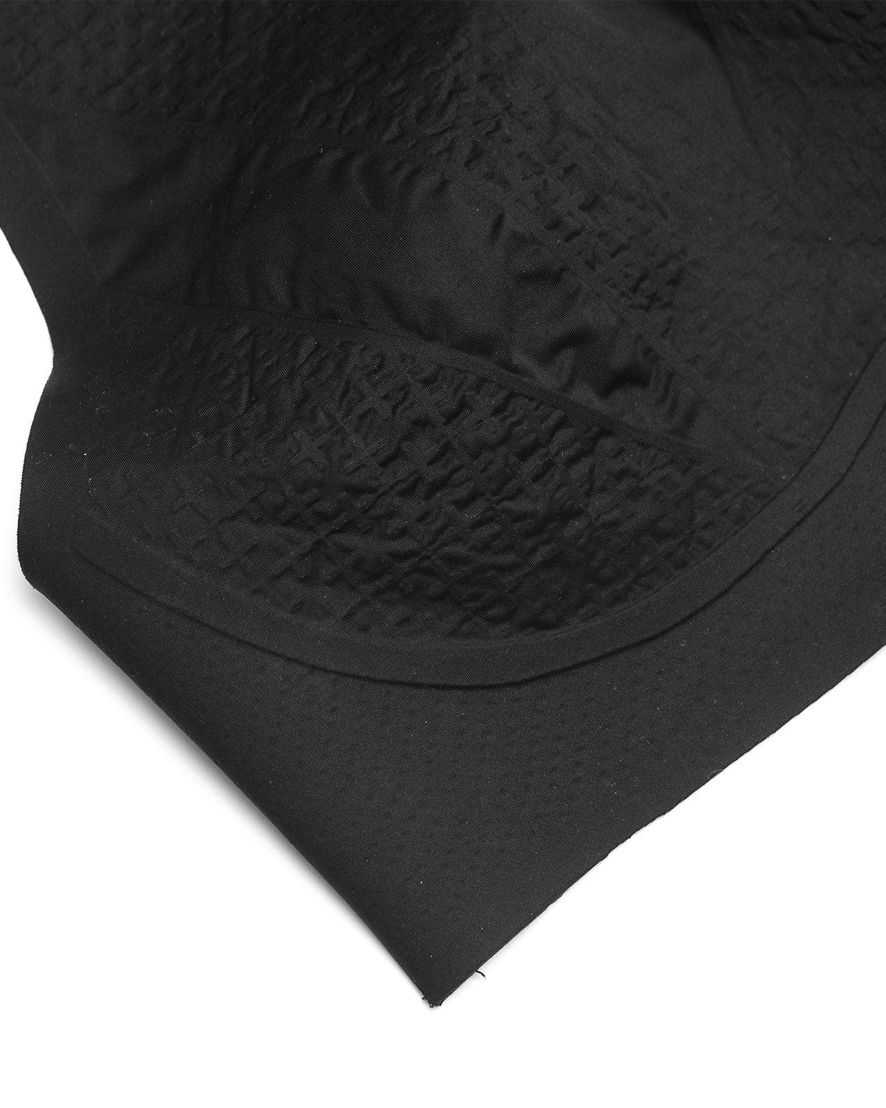 The Schnuggi Sports Bra