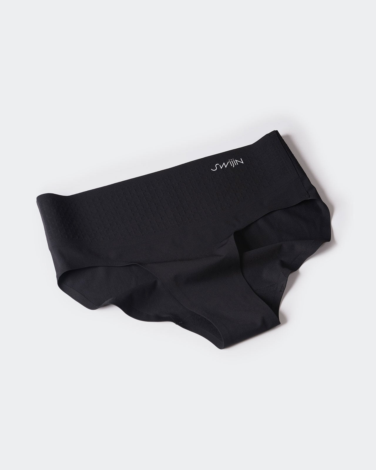 The Schnuggi Bikini