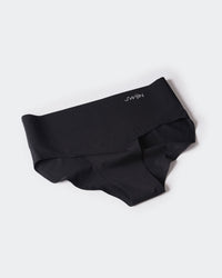 The Schnuggi Bikini