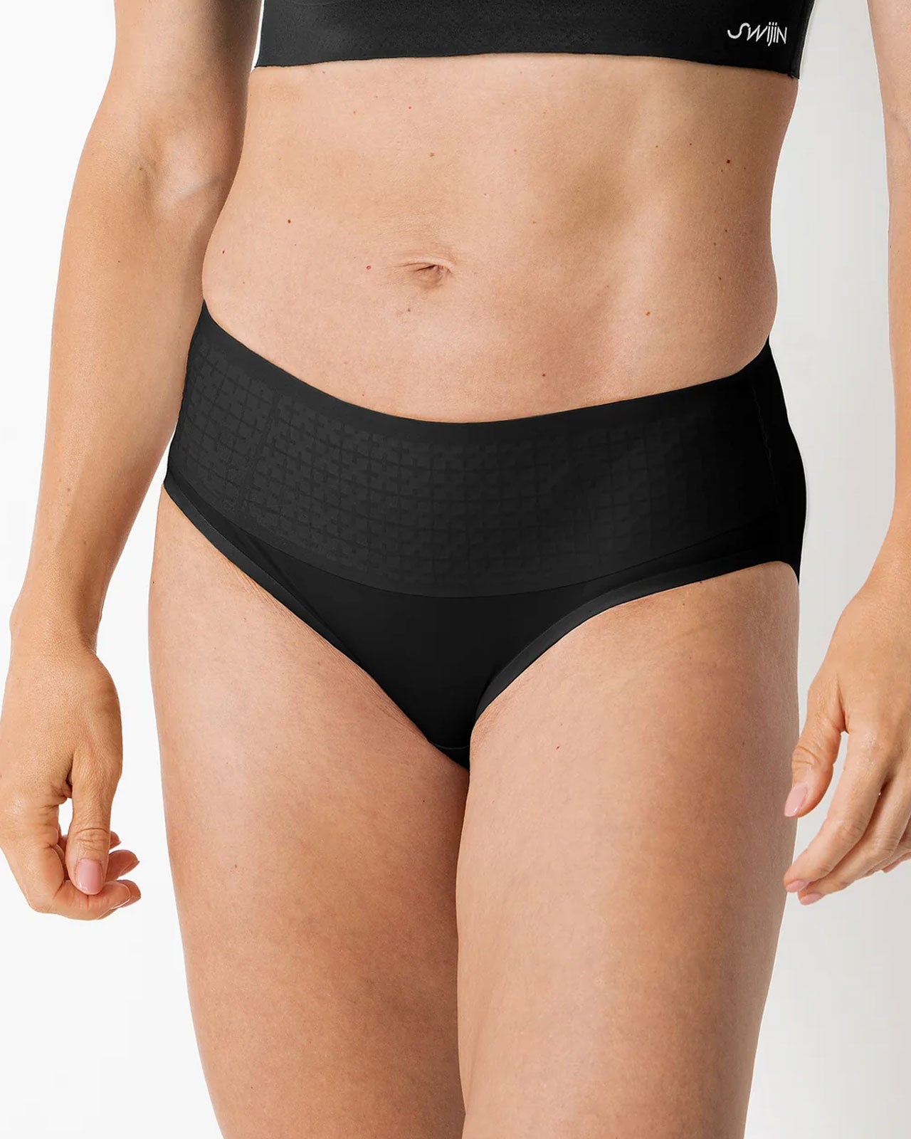 The Schnuggi Bikini