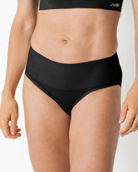 The Schnuggi Bikini