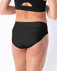 The Schnuggi Bikini