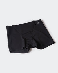 The Schnuggi Short Shorts