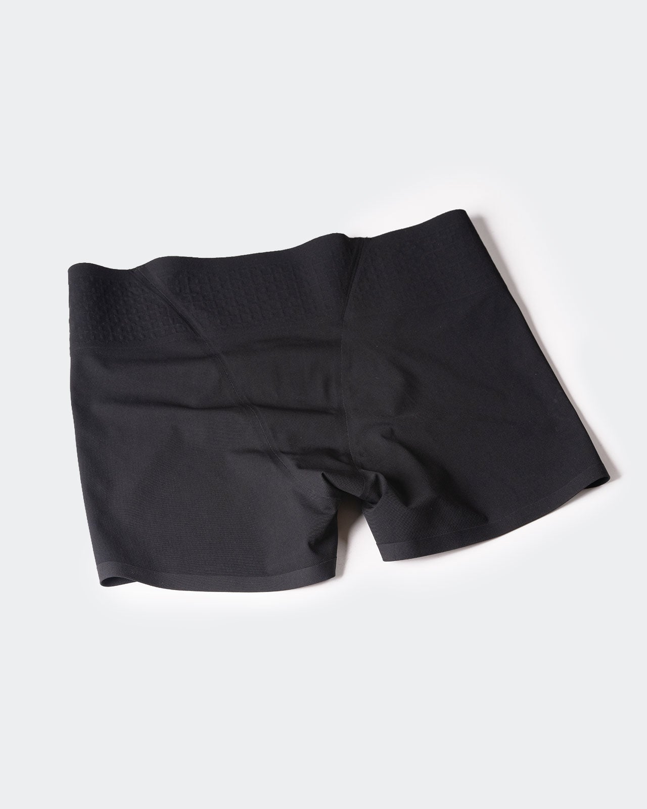 The Schnuggi Short Shorts