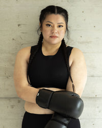 The Source Sports Bra