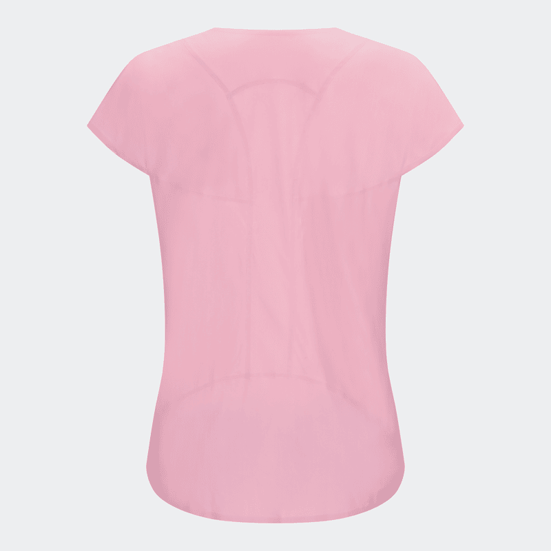 The Bärli There T-Shirt