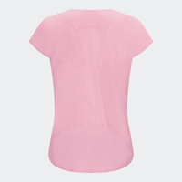 The Bärli There T-Shirt