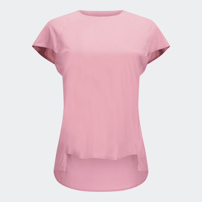 The Bärli There T-Shirt