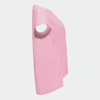 The Bärli There T-Shirt